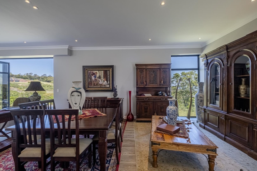 4 Bedroom Property for Sale in Kragga Kamma Eastern Cape